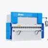 Econom Press Brake